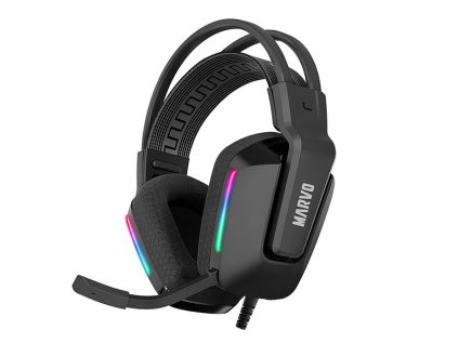 marvo h8619 cerny ien542360