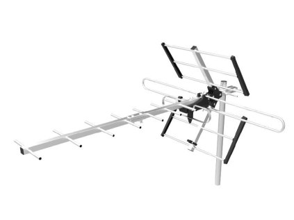evolveo flexi 1 lte ien314180
