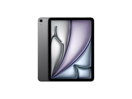 apple ipad air m3 2025 11 wi fi cellular 1tb space grey ien542763