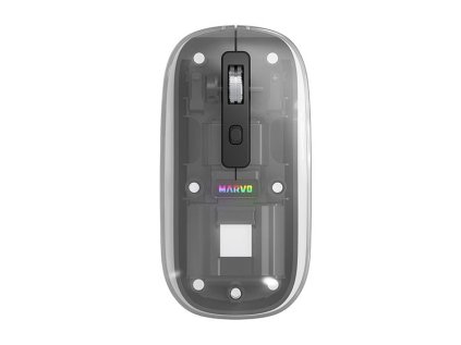 marvo prism b10 black ien542340