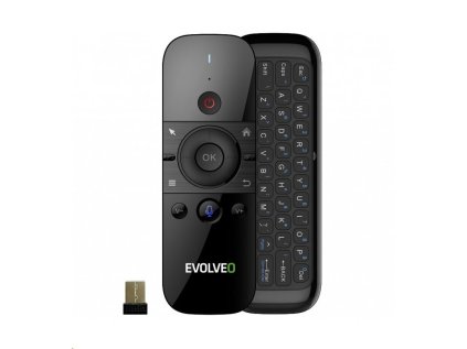 EVOLVEO FlyMotion D1