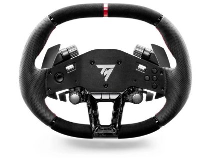 thrustmaster hypercar wheel add on ien543042