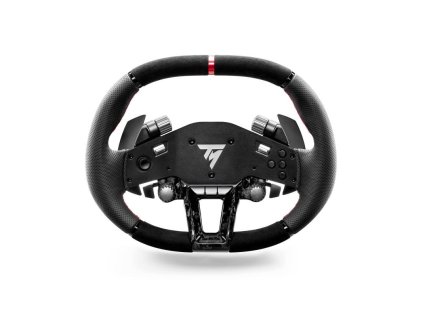 thrustmaster volant hypercar wheel add on pro t818 t598 ps5 ps4 xbox series xbox one pc 4060304 ien543042