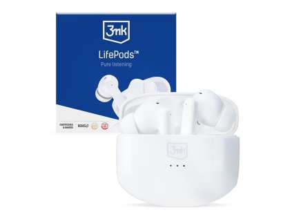 3mk lifepods bila ien543047