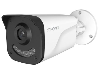 strong ip kamera bul05dl0 p bullet ien542930