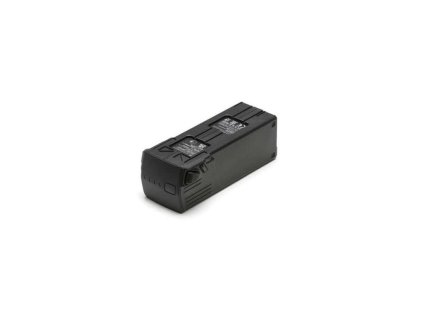 dji mavic 3 series intelligent flight battery ien541753