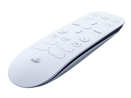 playstation 5 ovladac medii ien357714