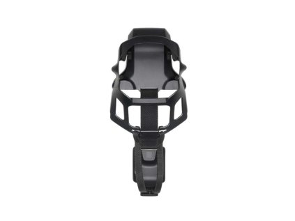 dji mavic 3 pro storage cover ien541749
