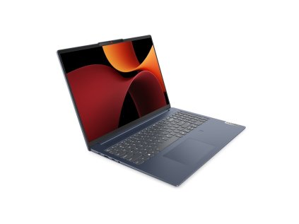 lenovo ideapad slim 5 16ahp9 abyss blue 83dd001kck ien543460