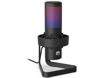 endorfy axis streaming ien483398