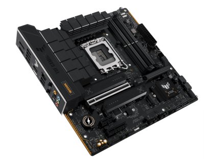 asus tuf gaming b760m plus wifi ii ien537547