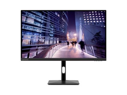 27 lenovo n27p ien535539