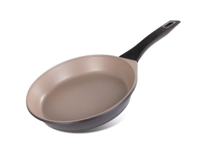 lamart lt1299 panev elyse 28 cm ien543396