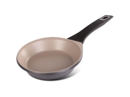 lamart lt1297 panev elyse 20 cm ien543419