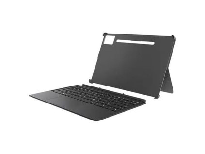 lenovo klavesnice pro idea tab pro cz sk ien543452