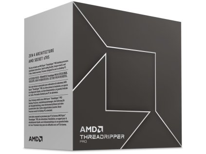 amd ryzen threadripper pro 7975wx ien525643
