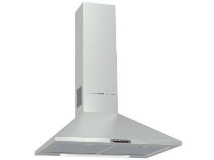 mora ok 643 x ien326491