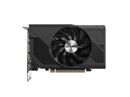 gigabyte geforce rtx 4060 d6 8g ien543479
