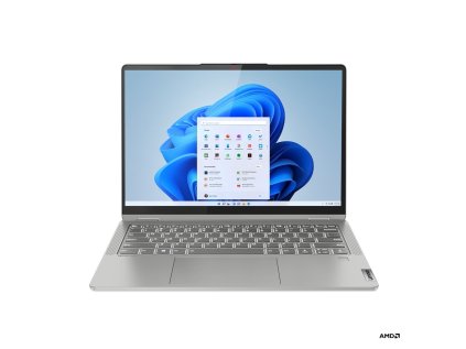 lenovo ideapad flex 5 14alc7 cloud grey 82r900exck ien517086