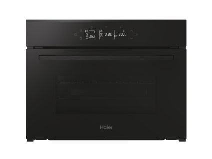 haier h4mwid29g6nqb ien542462
