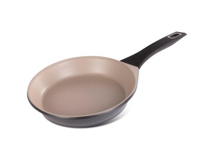 lamart lt1297 panev elyse 24 cm ien543418