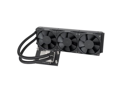 silverstone sst xe360 tr5 ien541596