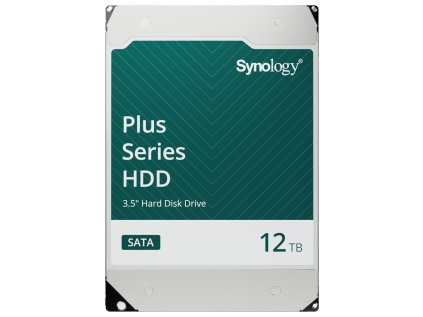 synology hat3310 12t ien543480