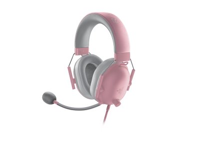 razer blackshark v2 x xbox licensed quartz ien543441
