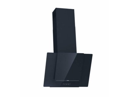 mora ovg 648 gb ien376621