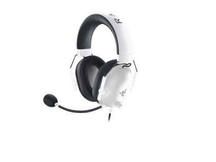 razer blackshark v2 x playstation licensed white ien543440