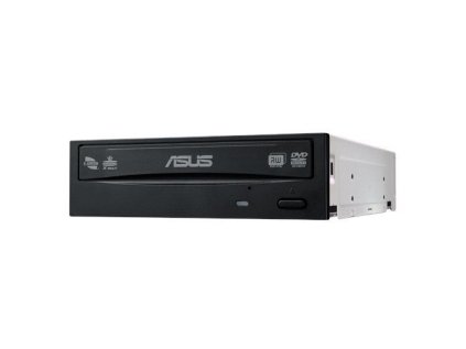 asus drw 24d5mt cerna bulk ien249529