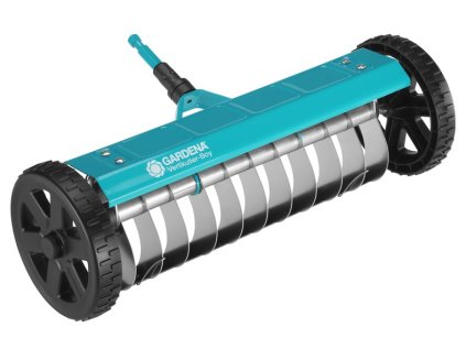 gardena 3395 20 combisystem kypric travniku ien394093