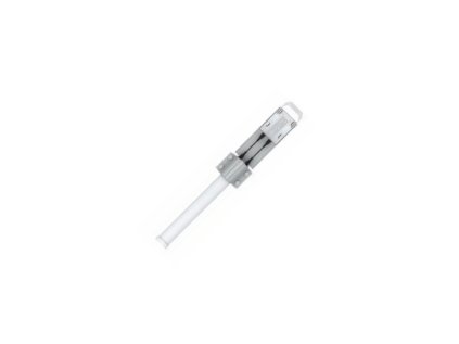 ubiquiti amo 5g10 vsesmerova antena airmax mimo 5ghz 10dbi rocket kit ien131911