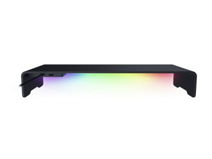 razer monitor stand chroma ien540785
