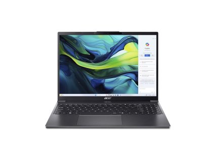 acer aspire go 15 steel gray ag15 51p 50mx nx j4dec 002 ien540579