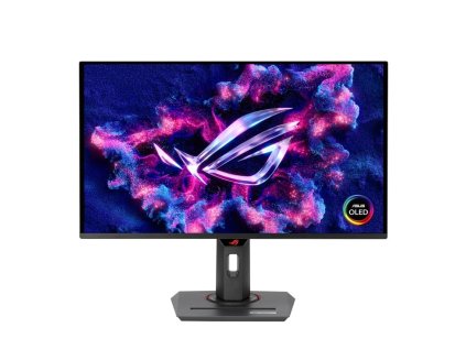 asus rog strix oled xg27acdng ien543550