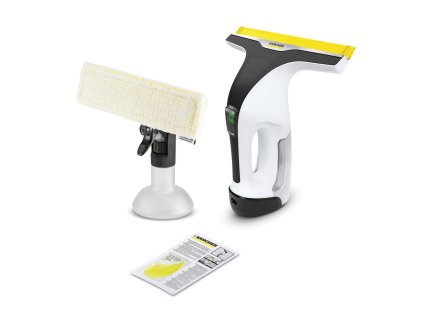 karcher wv 6 plus ien514436