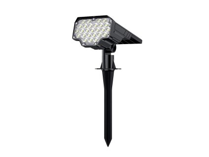 viking d26 ien501699