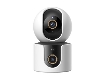 xiaomi smart camera c500 dual eu ien543560