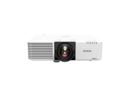 epson eb l730u v11ha25040 ig543543