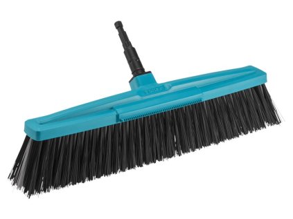 gardena 3622 20 combisystem smetak na ulice ien394229