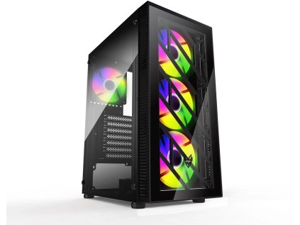 fsp cmt192 cerna ien530505