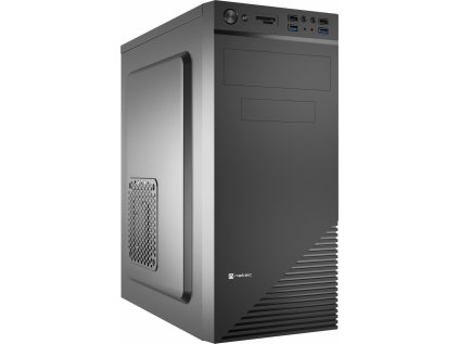 natec cabassu g2 midi tower ien518413