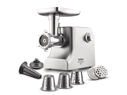 tefal ne858d38 hv10 ien444379