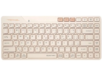 a4tech fstyler fbk26c as cz caffe latte ien543528