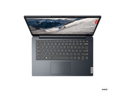 lenovo ideapad 1 14alc7 abyss blue 82r3007kck ien525950