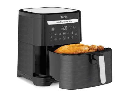 tefal ey801815 cerna ien534610