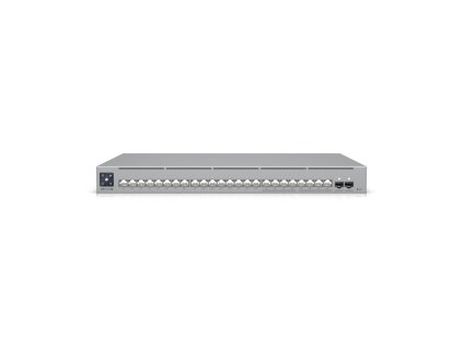 ubiquiti usw pro max 24 poe ien543707