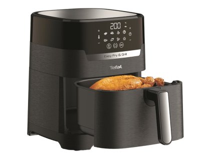 tefal ey505815 cerna ien534611