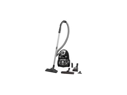 rowenta ro3985ea ien279345